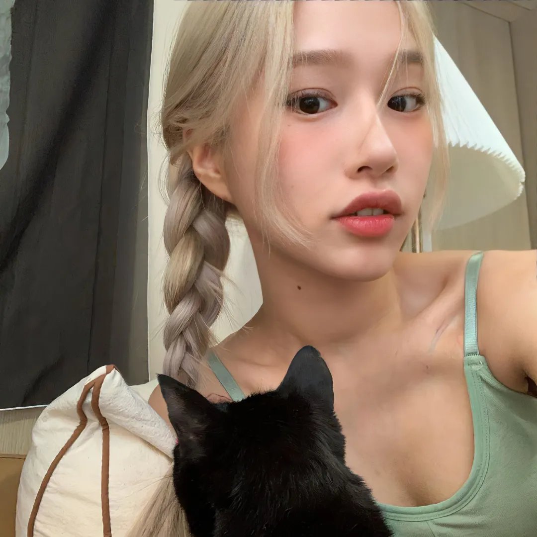 离婚前夜,顾夫人重振妻纲