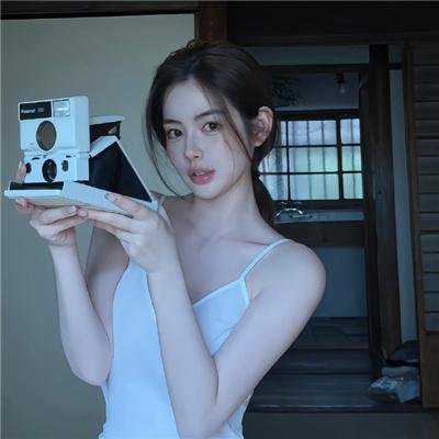 真爱绕圈圈