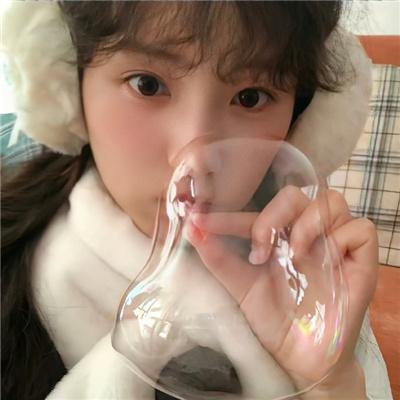 江城谜案