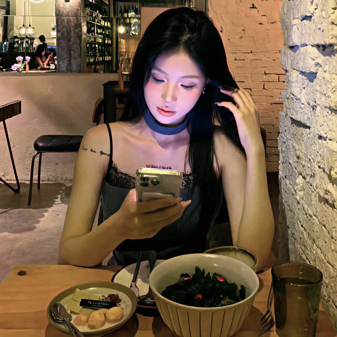 比尔·蒂尔曼与不法之徒