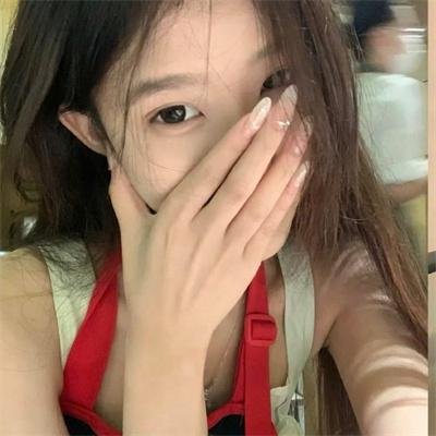 聚焦
