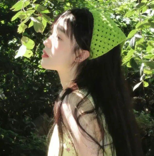 爱情百态