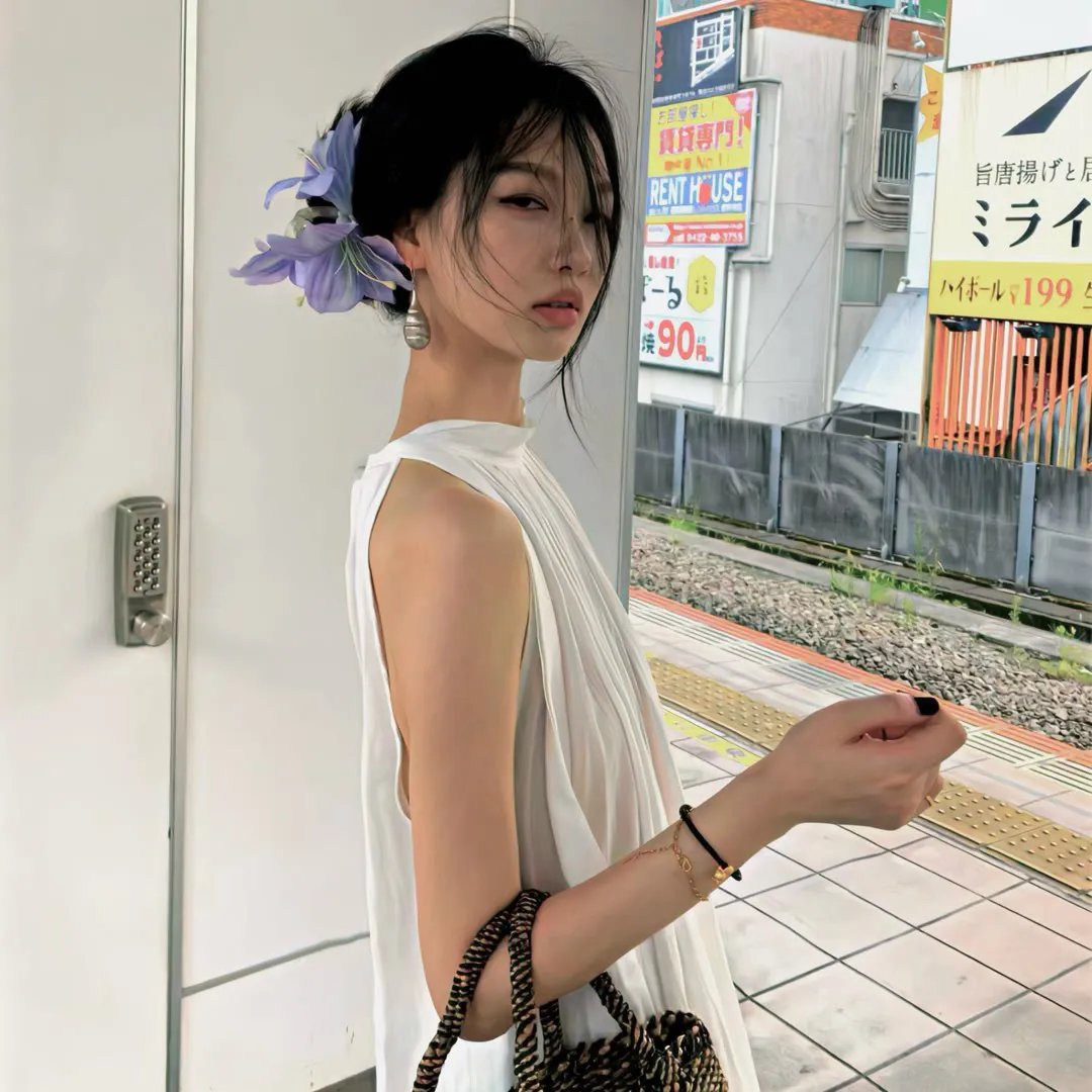 完全陌生人