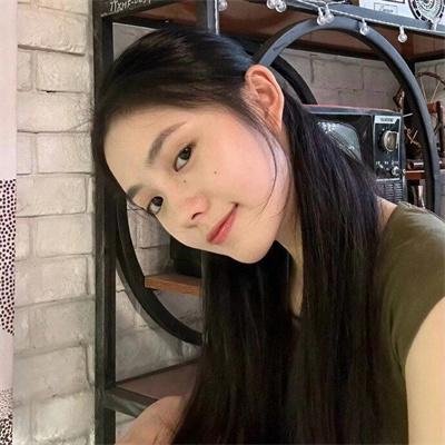 福气大丈夫