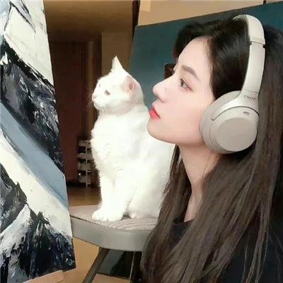 独活女子的推荐第五季