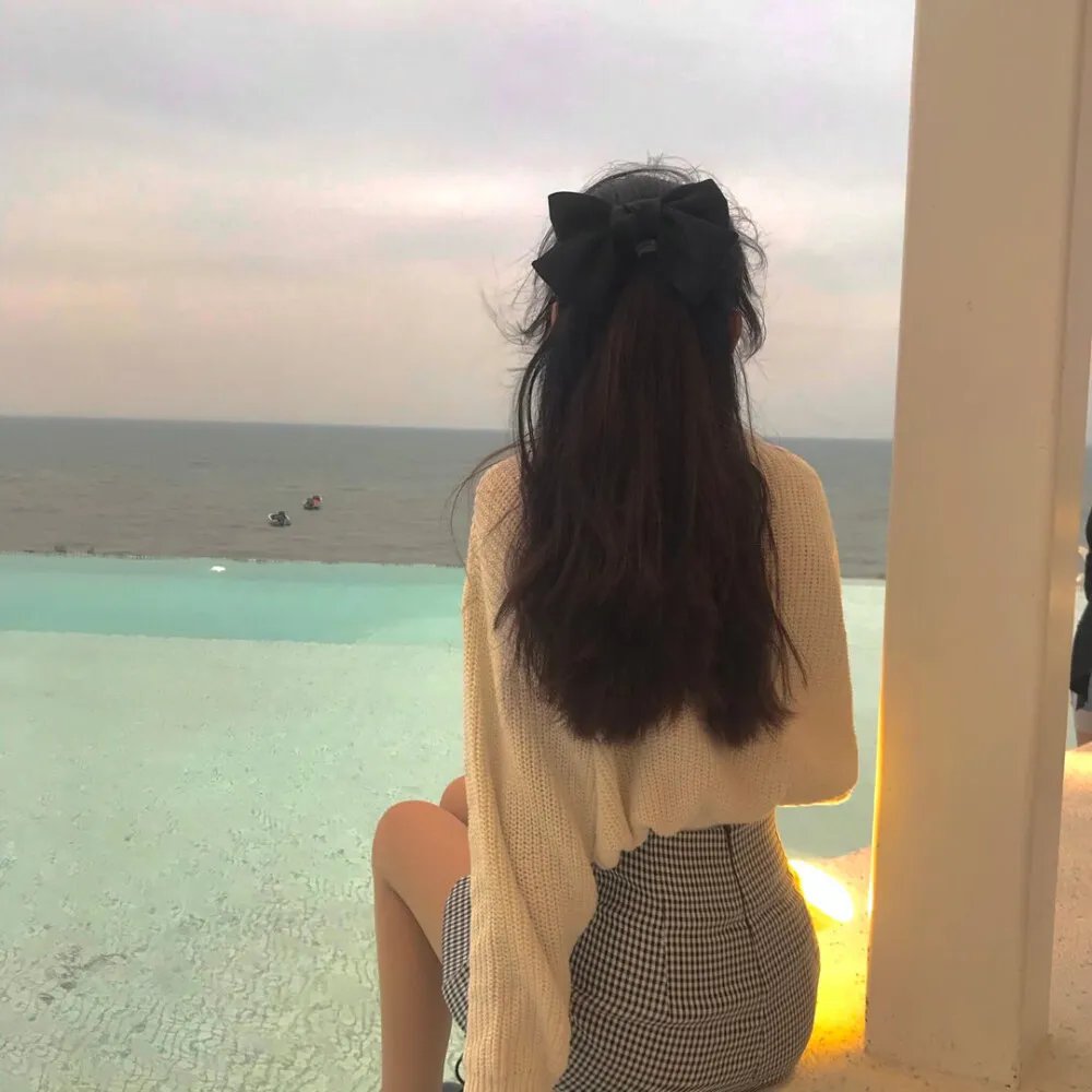 班亚和蕾雨 3