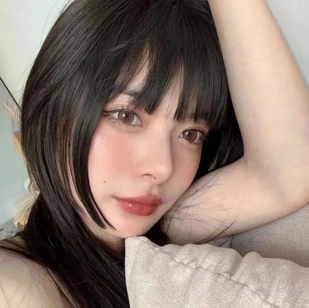 迷失东京