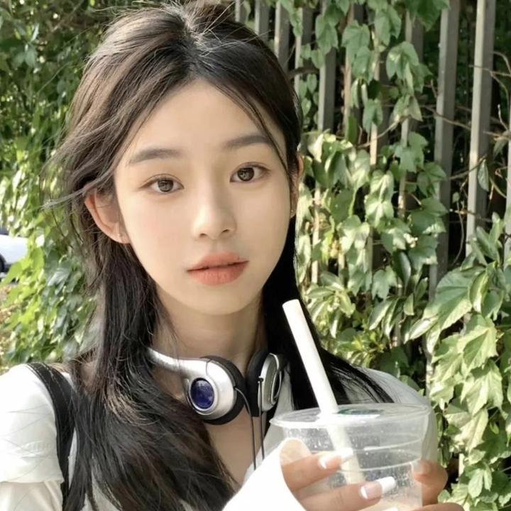 德云社岳云鹏专场天津站2016