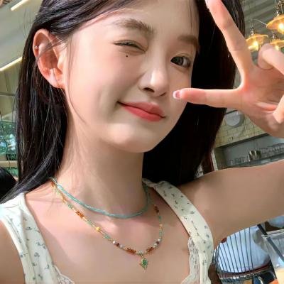 以色列总统的结语