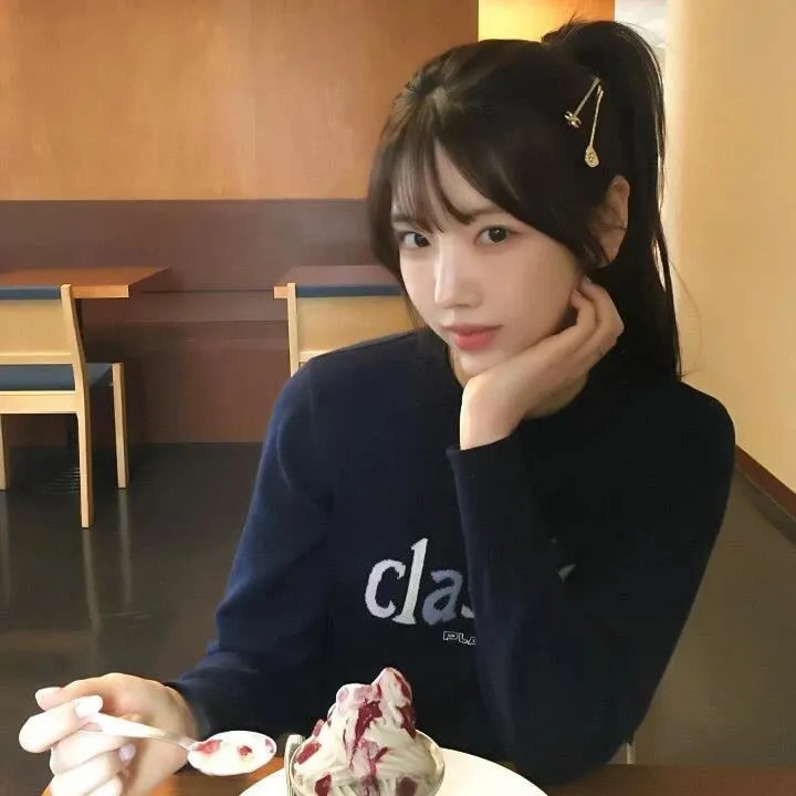 鸽子隧道