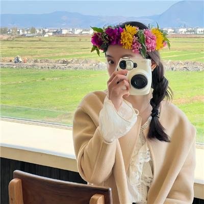 不再少年时粤语