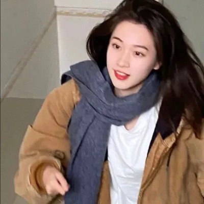 弯曲幸运草